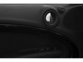 Thumbnail of 2015 Cosmic Blue Metallic MINI Countryman