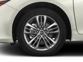 Thumbnail of 2016 Midnight Black Metallic Toyota Camry