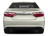 Thumbnail of 2016 Midnight Black Metallic Toyota Camry