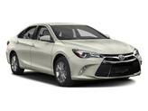 Thumbnail of 2016 Midnight Black Metallic Toyota Camry