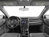 Thumbnail of 2016 Midnight Black Metallic Toyota Camry