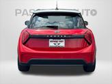 Thumbnail of 2025 Chili Red II MINI Hardtop
