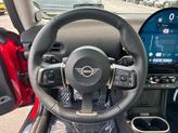 Thumbnail of 2025 Chili Red II MINI Hardtop