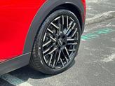 Thumbnail of 2025 Chili Red II MINI Hardtop