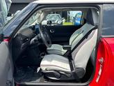 Thumbnail of 2025 Chili Red II MINI Hardtop