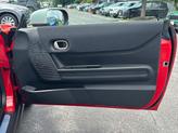 Thumbnail of 2025 Chili Red II MINI Hardtop