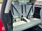 Thumbnail of 2025 Chili Red II MINI Hardtop