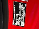 Thumbnail of 2025 Chili Red II MINI Hardtop