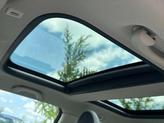 Thumbnail of 2025 Chili Red II MINI Hardtop