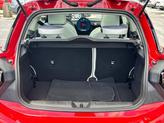 Thumbnail of 2025 Chili Red II MINI Hardtop