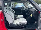 Thumbnail of 2025 Chili Red II MINI Hardtop