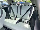 Thumbnail of 2025 Chili Red II MINI Hardtop
