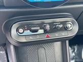Thumbnail of 2025 Chili Red II MINI Hardtop