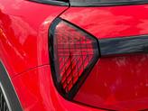 Thumbnail of 2025 Chili Red II MINI Hardtop