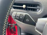 Thumbnail of 2025 Chili Red II MINI Hardtop