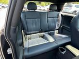 Thumbnail of 2025 Midnight Black II Metallic MINI Hardtop
