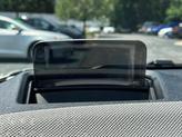 Thumbnail of 2025 Midnight Black II Metallic MINI Hardtop