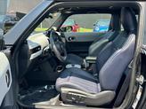 Thumbnail of 2025 Midnight Black II Metallic MINI Hardtop