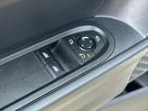 Thumbnail of 2025 Midnight Black II Metallic MINI Hardtop