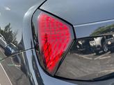 Thumbnail of 2025 Midnight Black II Metallic MINI Hardtop