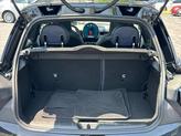 Thumbnail of 2025 Midnight Black II Metallic MINI Hardtop