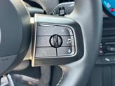 Thumbnail of 2025 Midnight Black II Metallic MINI Hardtop