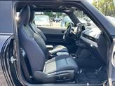 Thumbnail of 2025 Midnight Black II Metallic MINI Hardtop