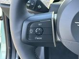 Thumbnail of 2026 Ocean Wave Green Metallic MINI Hardtop