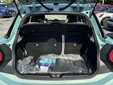 Thumbnail of 2026 Ocean Wave Green Metallic MINI Hardtop
