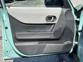 Thumbnail of 2026 Ocean Wave Green Metallic MINI Hardtop