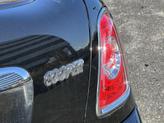 Thumbnail of 2013 Midnight Black Metallic MINI Roadster