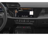 Thumbnail of 2026 Indigo Sunset Blue Metallic MINI Hardtop
