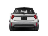 Thumbnail of 2026 Indigo Sunset Blue Metallic MINI Hardtop