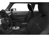 Thumbnail of 2026 Indigo Sunset Blue Metallic MINI Hardtop