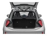 Thumbnail of 2026 Indigo Sunset Blue Metallic MINI Hardtop
