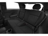 Thumbnail of 2026 Indigo Sunset Blue Metallic MINI Hardtop