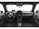 Thumbnail of 2026 Indigo Sunset Blue Metallic MINI Hardtop
