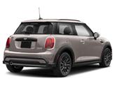 Thumbnail of 2023 Rooftop Grey Metallic MINI Hardtop