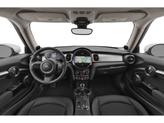 Thumbnail of 2023 Rooftop Grey Metallic MINI Hardtop