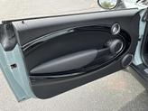 Thumbnail of 2013 Ice Blue MINI Convertible