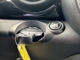 Thumbnail of 2013 Ice Blue MINI Convertible