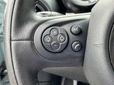 Thumbnail of 2013 Ice Blue MINI Convertible