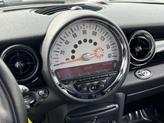 Thumbnail of 2013 Ice Blue MINI Convertible