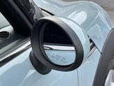 Thumbnail of 2013 Ice Blue MINI Convertible