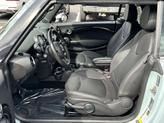 Thumbnail of 2013 Ice Blue MINI Convertible
