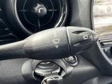 Thumbnail of 2013 Ice Blue MINI Convertible