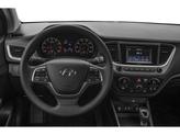 Thumbnail of 2018 Pomegranate Red Hyundai Accent