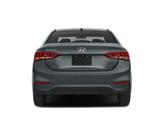 Thumbnail of 2018 Pomegranate Red Hyundai Accent