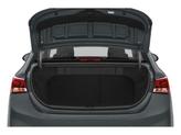 Thumbnail of 2018 Pomegranate Red Hyundai Accent