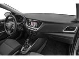 Thumbnail of 2018 Pomegranate Red Hyundai Accent